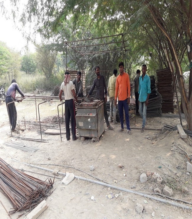 Kapital Grand - 12 oct 2020 6